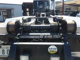 2010 Nissan Diesel Quon Truck for sale, Japanese used car export - photo 19 of 21 | GULJI TRADERS