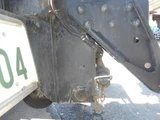 2010 Nissan Diesel Quon Truck for sale, Japanese used car export - photo 20 of 21 | GULJI TRADERS