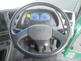 2011 Nissan Diesel Quon Truck for sale, Japanese used car export - photo 5 of 50 | GULJI TRADERS