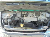 2011 Nissan Diesel Quon Truck for sale, Japanese used car export - photo 8 of 50 | GULJI TRADERS
