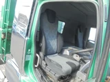 2011 Nissan Diesel Quon Truck for sale, Japanese used car export - photo 11 of 50 | GULJI TRADERS