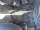 2011 Nissan Diesel Quon Truck for sale, Japanese used car export - photo 12 of 50 | GULJI TRADERS