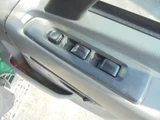 2011 Nissan Diesel Quon Truck for sale, Japanese used car export - photo 13 of 50 | GULJI TRADERS