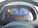 2011 Nissan Diesel Quon Truck for sale, Japanese used car export - photo 14 of 50 | GULJI TRADERS