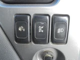 2011 Nissan Diesel Quon Truck for sale, Japanese used car export - photo 15 of 50 | GULJI TRADERS
