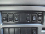 2011 Nissan Diesel Quon Truck for sale, Japanese used car export - photo 17 of 50 | GULJI TRADERS