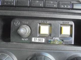 2011 Nissan Diesel Quon Truck for sale, Japanese used car export - photo 19 of 50 | GULJI TRADERS
