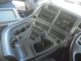 2011 Nissan Diesel Quon Truck for sale, Japanese used car export - photo 20 of 50 | GULJI TRADERS