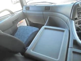 2011 Nissan Diesel Quon Truck for sale, Japanese used car export - photo 21 of 50 | GULJI TRADERS