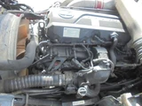 2011 Nissan Diesel Quon Truck for sale, Japanese used car export - photo 23 of 50 | GULJI TRADERS