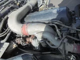 2011 Nissan Diesel Quon Truck for sale, Japanese used car export - photo 24 of 50 | GULJI TRADERS