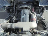 2011 Nissan Diesel Quon Truck for sale, Japanese used car export - photo 25 of 50 | GULJI TRADERS