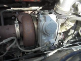 2011 Nissan Diesel Quon Truck for sale, Japanese used car export - photo 26 of 50 | GULJI TRADERS
