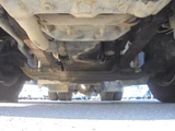 2011 Nissan Diesel Quon Truck for sale, Japanese used car export - photo 28 of 50 | GULJI TRADERS