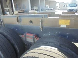 2011 Nissan Diesel Quon Truck for sale, Japanese used car export - photo 31 of 50 | GULJI TRADERS
