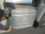 2011 Nissan Diesel Quon Truck for sale, Japanese used car export - photo 32 of 50 | GULJI TRADERS