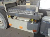 2011 Nissan Diesel Quon Truck for sale, Japanese used car export - photo 33 of 50 | GULJI TRADERS