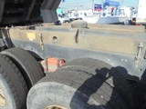 2011 Nissan Diesel Quon Truck for sale, Japanese used car export - photo 34 of 50 | GULJI TRADERS