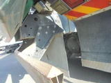 2011 Nissan Diesel Quon Truck for sale, Japanese used car export - photo 35 of 50 | GULJI TRADERS