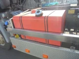 2011 Nissan Diesel Quon Truck for sale, Japanese used car export - photo 36 of 50 | GULJI TRADERS