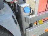 2011 Nissan Diesel Quon Truck for sale, Japanese used car export - photo 37 of 50 | GULJI TRADERS