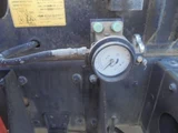 2011 Nissan Diesel Quon Truck for sale, Japanese used car export - photo 39 of 50 | GULJI TRADERS