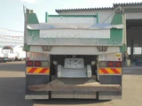 2011 Nissan Diesel Quon Truck for sale, Japanese used car export - photo 40 of 50 | GULJI TRADERS
