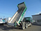 2011 Nissan Diesel Quon Truck for sale, Japanese used car export - photo 43 of 50 | GULJI TRADERS