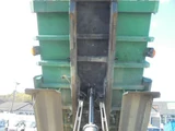 2011 Nissan Diesel Quon Truck for sale, Japanese used car export - photo 44 of 50 | GULJI TRADERS