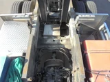 2011 Nissan Diesel Quon Truck for sale, Japanese used car export - photo 45 of 50 | GULJI TRADERS