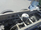 2011 Nissan Diesel Quon Truck for sale, Japanese used car export - photo 46 of 50 | GULJI TRADERS