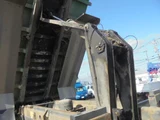 2011 Nissan Diesel Quon Truck for sale, Japanese used car export - photo 47 of 50 | GULJI TRADERS