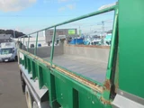 2011 Nissan Diesel Quon Truck for sale, Japanese used car export - photo 48 of 50 | GULJI TRADERS