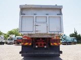 2011 Nissan Diesel Quon Truck for sale, Japanese used car export - photo 5 of 80 | GULJI TRADERS