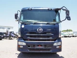2011 Nissan Diesel Quon Truck for sale, Japanese used car export - photo 9 of 80 | GULJI TRADERS