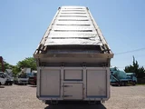 2011 Nissan Diesel Quon Truck for sale, Japanese used car export - photo 10 of 80 | GULJI TRADERS
