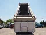 2011 Nissan Diesel Quon Truck for sale, Japanese used car export - photo 11 of 80 | GULJI TRADERS