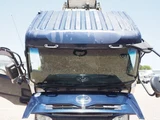 2011 Nissan Diesel Quon Truck for sale, Japanese used car export - photo 20 of 80 | GULJI TRADERS
