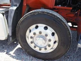 2011 Nissan Diesel Quon Truck for sale, Japanese used car export - photo 21 of 80 | GULJI TRADERS