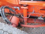 2011 Nissan Diesel Quon Truck for sale, Japanese used car export - photo 22 of 80 | GULJI TRADERS