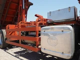 2011 Nissan Diesel Quon Truck for sale, Japanese used car export - photo 23 of 80 | GULJI TRADERS