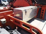 2011 Nissan Diesel Quon Truck for sale, Japanese used car export - photo 26 of 80 | GULJI TRADERS