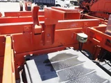 2011 Nissan Diesel Quon Truck for sale, Japanese used car export - photo 27 of 80 | GULJI TRADERS