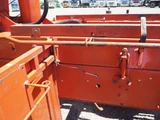 2011 Nissan Diesel Quon Truck for sale, Japanese used car export - photo 29 of 80 | GULJI TRADERS