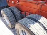 2011 Nissan Diesel Quon Truck for sale, Japanese used car export - photo 30 of 80 | GULJI TRADERS
