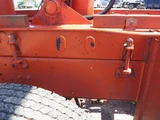 2011 Nissan Diesel Quon Truck for sale, Japanese used car export - photo 31 of 80 | GULJI TRADERS