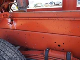 2011 Nissan Diesel Quon Truck for sale, Japanese used car export - photo 32 of 80 | GULJI TRADERS