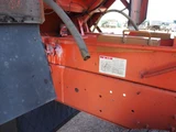 2011 Nissan Diesel Quon Truck for sale, Japanese used car export - photo 33 of 80 | GULJI TRADERS