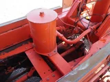2011 Nissan Diesel Quon Truck for sale, Japanese used car export - photo 35 of 80 | GULJI TRADERS