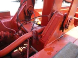 2011 Nissan Diesel Quon Truck for sale, Japanese used car export - photo 36 of 80 | GULJI TRADERS